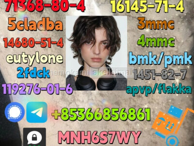 Fast shipping eutylone spot supplier apvp