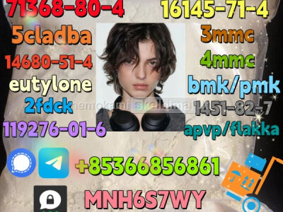 Fast shipping eutylone spot supplier apvp