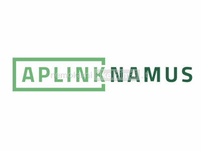 Darbas daugiabučių namų laiptinių ir teritorijų prižiūrėtojams