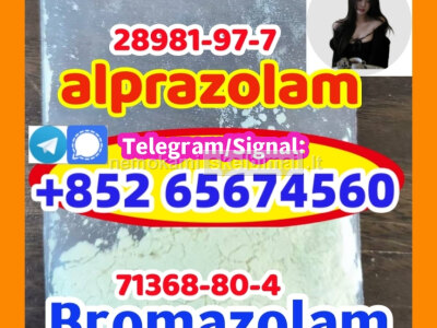 71368 - 80 - 4 Cas 7