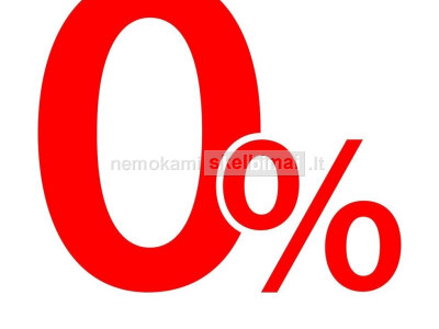 Neskolina draugai, šeima O mes paskolinsim už dyką