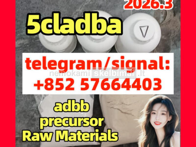 Sell 5cladba adbb JWH - 018 5FADB in stock