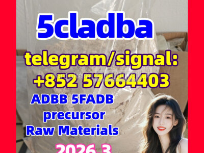 5cladba, 5CLADBA, 5cl, 5ck - adb - a, yellow Powder, high Quality, 99