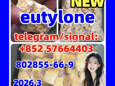 EU EUTYLONE high quality 802855 - 66 - 9