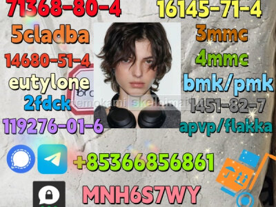 16145 - 71 - 4 Factory hot sale safe delivery