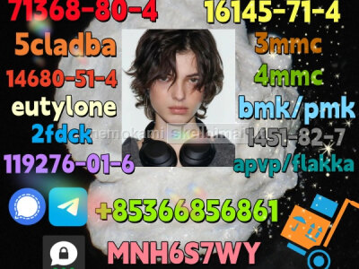 1119 - 51 - 3 factory direct sale price discount