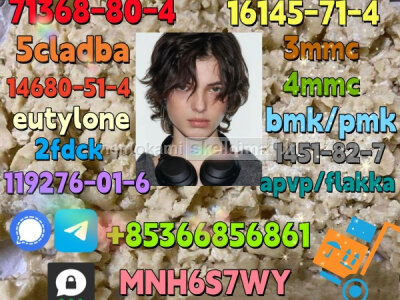 16145 - 71 - 4 Factory hot sale safe delivery