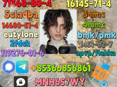 16145 - 71 - 4 Factory hot sale safe delivery