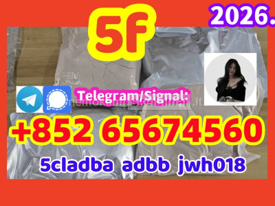 Pred m 5f - adb - 5fadb