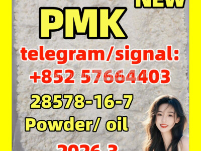 Cas 28578 - 16 - 7 at Best Price PMK 28578 - 16 - 7 Powder oil