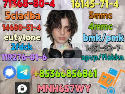 16145 - 71 - 4 Factory hot sale safe delivery