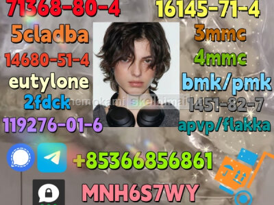 16145 - 71 - 4 Factory hot sale safe delivery