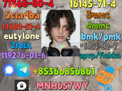 Fast shipping eutylone spot supplier apvp