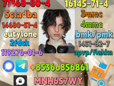 Fast shipping eutylone spot supplier apvp