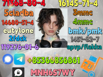 Fast shipping eutylone spot supplier apvp