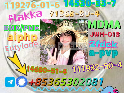 Do you want to buy bmk pmkpowder