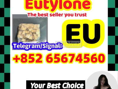 Pred m supply EU Eutylone