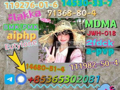 Do you want to buy 802855 - 66 - 9powder