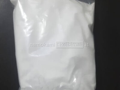 Threema ID FA8K9CNT Buy SR - 17018, order SR - 17018, SR - 17018 powder, SR - 17018