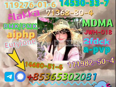 We sell high quality2mmc 3mmc 4mmcraw material powder for free receipt if you buy