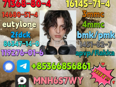 16145 - 71 - 4 Factory hot sale safe delivery