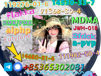 Do you want to buybmk pmk powder