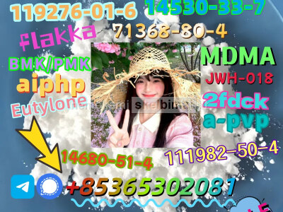 Do you want to buy 71368 - 80 - 4 powder