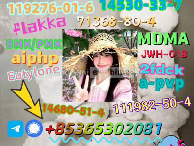 Do you want to buy 802855 - 66 - 9powder