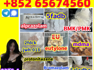 71368 - 80 - 4 Cas 71368 - 80