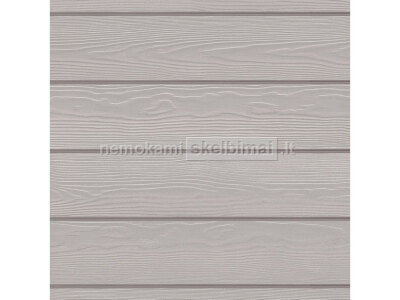 Cedral šaliuotė likučių išpardavimas