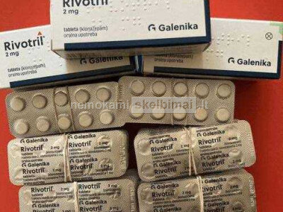 Tramal, Frontin, Stilnox, Diazepam, ypnogen, Adipex Retard