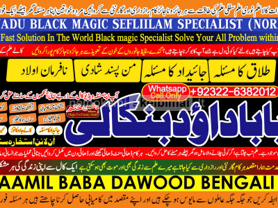 love problem solution specialist online love problem solution love marriage specialist D1