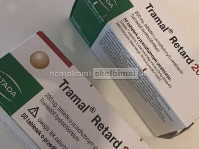 Mounjaro, frontin, Stilnox, Diazepam, Hypnogen, Adipex Retard