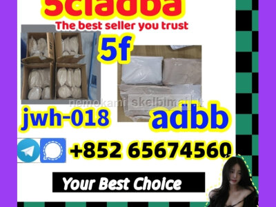strongest adbb 5cladba