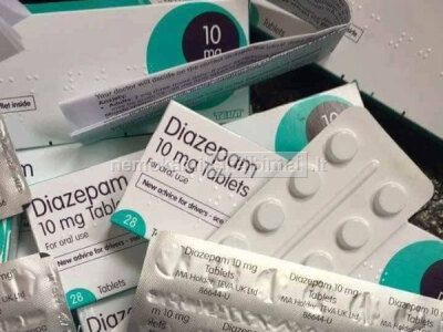Diazepan stilnox lexaurin xanax sanval zolpidem neurol