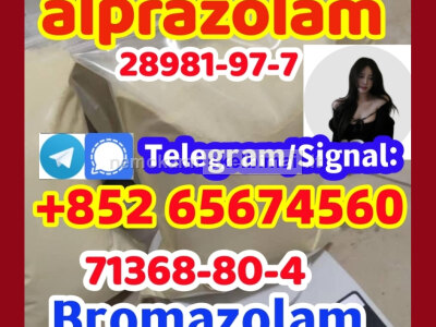 71368 - 80 - 4 Cas 71368 - 80 - 4