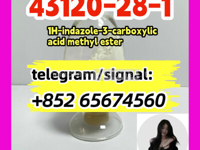 43120 - 28 - 1, 5f, jwh018