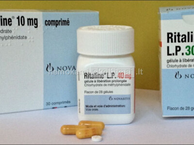 Sanval Rivoltril Ozempic Xanax fentanyl Neurol, Xanax, Adipex, Stilnox