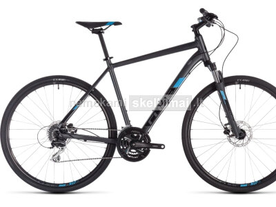Cube 62cm xl