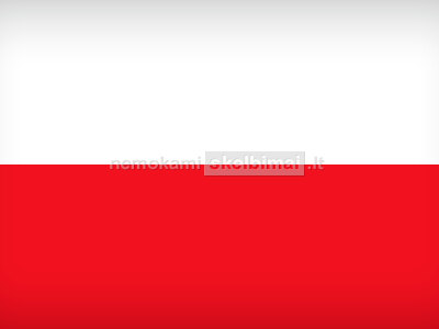 ŠIANDIEN - RYTOJ LENKIJA LIETUVA