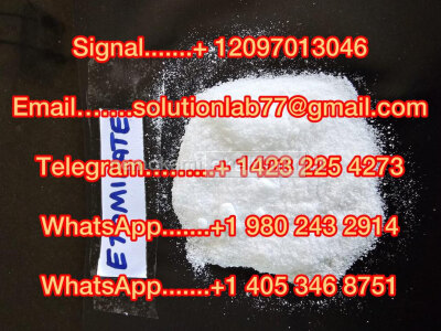 buy Etomidate Powder Crystal online Etomidate Vape K - Pods Etomidate Liquid Buy Etomidate onlin