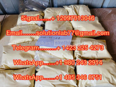 buy 5cladba 5 - cl - adb - a 5cl - adba 5fadb adbb MDMB - 4en - PINACA precusor full kit raw materia finished