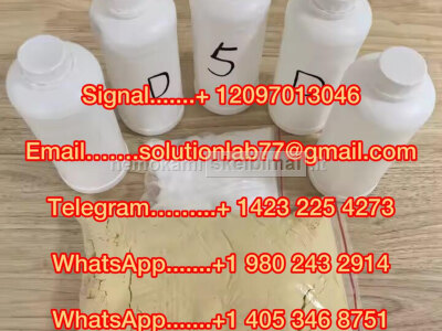 buy 5cladba 5 - cl - adb - a 5cl - adba 5fadb adbb MDMB - 4en - PINACA precusor full kit raw materia finished