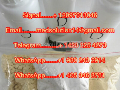 buy 5f - adb 5F - MDMB - PINACA buy 5fadb 5cladba 5f - adb - pinaca precusor full kit raw materia finished