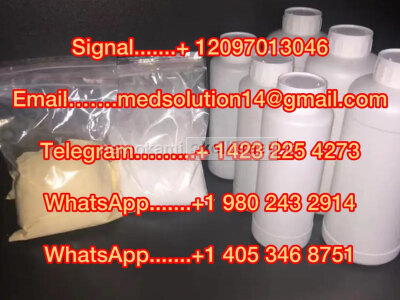 buy 5f - adb 5F - MDMB - PINACA buy 5fadb 5cladba 5f - adb - pinaca precusor full kit raw materia finished