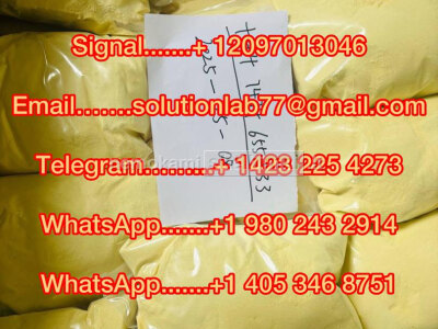 buy 5f - adb 5F - MDMB - PINACA buy 5fadb 5cladba 5f - adb - pinaca precusor full kit raw materia finished
