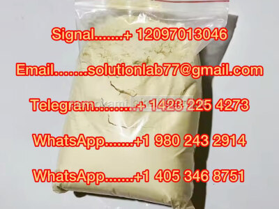 buy tiletamine, CAS 14176 - 49 - 9, CAS 33125 - 97 - 2 Etomidate, order spirobrorphine Etomidate Vape K - Pod