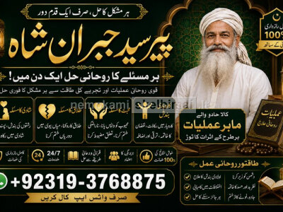 Kala Jadu Expert Specialist In Malaysia Kala Jadu Expert Specialist In Australia Love Vashikaran E2