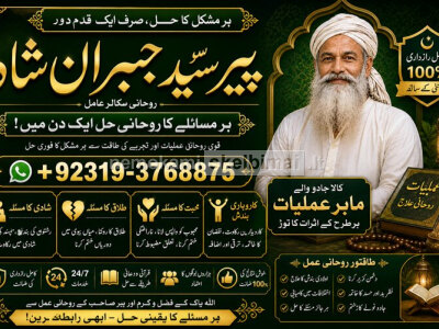 online istikhara for love marriage vashikaran specialist love problem solution astrologer E2