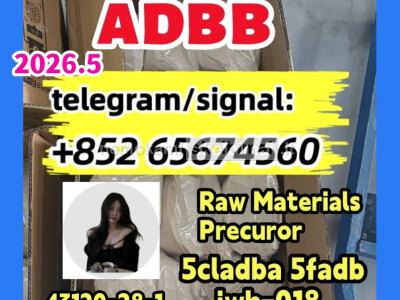 jwh018, adbb, 5cladba